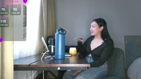 ozhmara online show from January 15, 2:32 pm