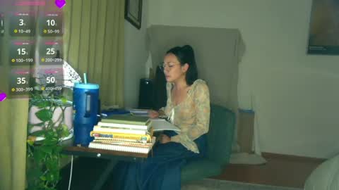 ozhmara online show from June 22, 3:08 am