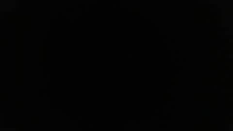 Snapshot of ozkar8 chatting on September 16, 2:34 am ozkar8 online show from September 16, 2:34 am