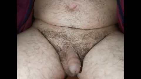 Snapshot of ozkar8 chatting on September 23, 2:25 am ozkar8 online show from September 23, 2:25 am