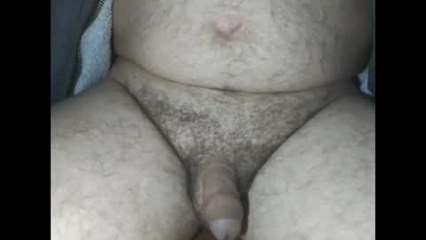 Snapshot of ozkar8 chatting on October 19, 2:01 am ozkar8 online show from October 19, 2:01 am