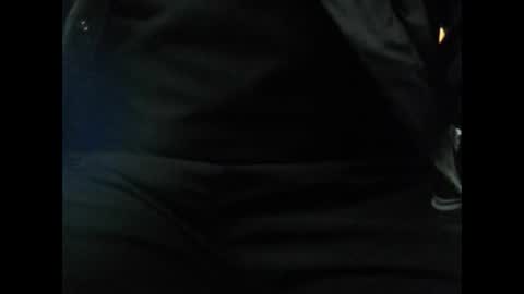 Snapshot of ozkar8 chatting on March 4, 2:17 am ozkar8 online show from March 4, 2:17 am