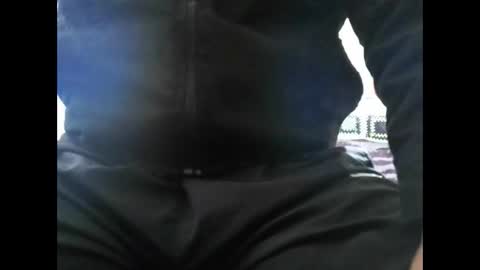 Snapshot of ozkar8 chatting on March 7, 12:35 pm ozkar8 online show from March 7, 12:35 pm