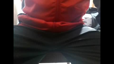 Snapshot of ozkar8 chatting on March 24, 1:43 am ozkar8 online show from March 24, 1:43 am