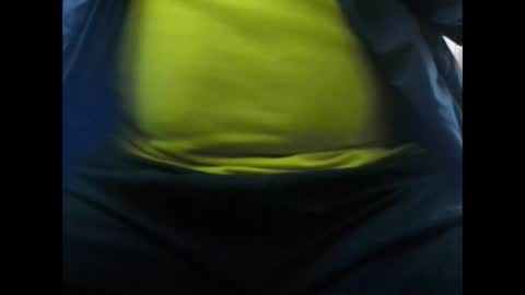 Snapshot of ozkar8 chatting on April 2, 2:09 am ozkar8 online show from April 2, 2:09 am