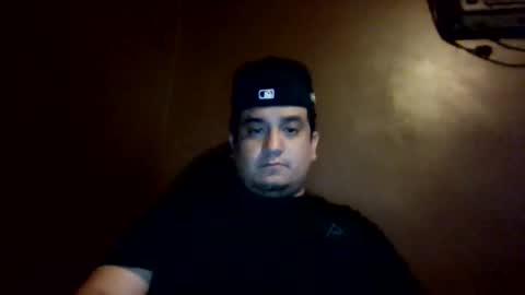 ozlo online show from October 9, 10:30 pm