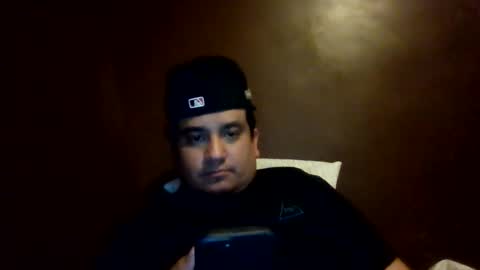 ozlo online show from October 14, 2:45 am