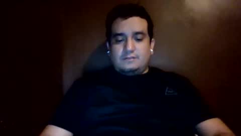 ozlo online show from October 17, 7:11 am