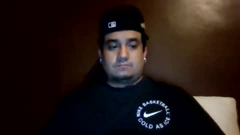 ozlo online show from October 19, 1:34 pm