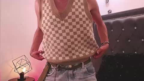 Dany Ozorio online show from September 13, 4:01 am