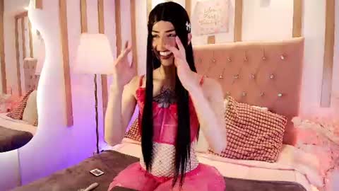 Snapshot of ozorio_dany chatting on June 13, 5:27 am Dany Ozorio online show from June 13, 5:27 am
