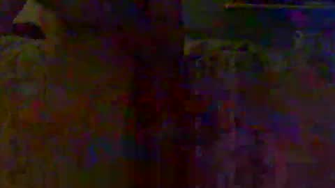 Snapshot of ozzi78 chatting on November 19, 3:50 am ozzi78 online show from November 19, 3:50 am