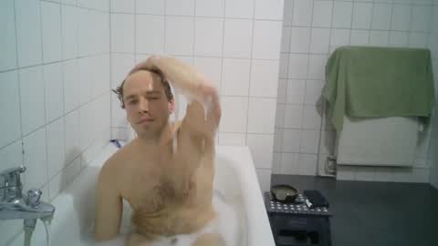 ozztron online show from February 28, 6:09 pm