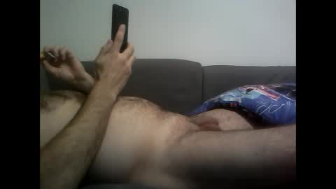 Snapshot of ozzy60 chatting on October 26, 7:31 pm ozzy60 online show from October 26, 7:31 pm