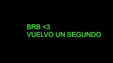 ozzy online show from February 12, 12:05 am