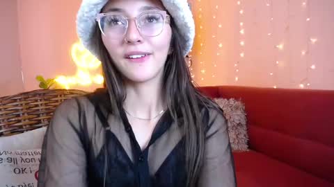 ozzy online show from February 20, 11:54 pm