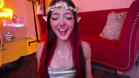 ozzy online show from October 20, 4:13 am