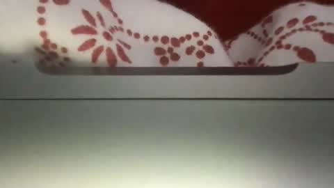 Snapshot of p0c0loco chatting on January 15, 12:32 pm p0c0loco online show from January 15, 12:32 pm