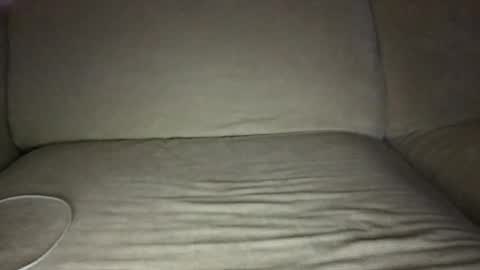 Snapshot of p0c0loco chatting on March 2, 11:33 pm p0c0loco online show from March 2, 11:33 pm