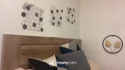 Terrence online show from October 7, 11:46 pm