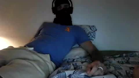 p3dro3scobar online show from June 27, 7:19 pm