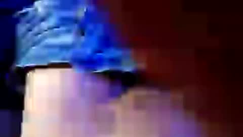 p4ngo2016pango online show from June 27, 12:22 pm
