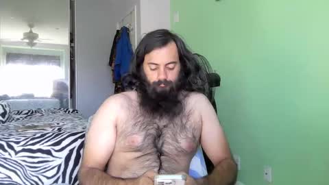 p_a1996 online show from October 2, 10:39 pm