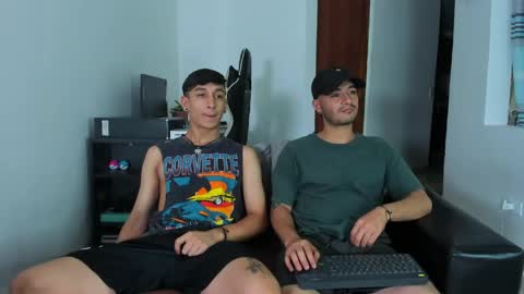 P online show from May 2, 4:50 am