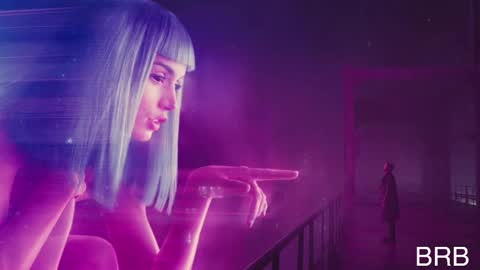 Pierre online show from December 13, 8:25 pm