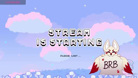 Snapshot of p_sweet_ chatting on December 2, 6:52 am p_sweet_ online show from December 2, 6:52 am