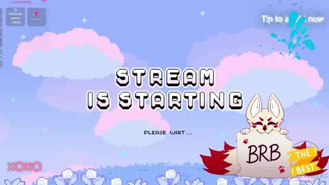 Snapshot of p_sweet_ chatting on December 9, 2:45 am p_sweet_ online show from December 9, 2:45 am