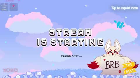 Snapshot of p_sweet_ chatting on December 9, 11:58 am p_sweet_ online show from December 9, 11:58 am