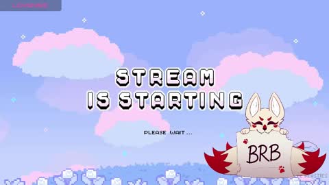 Snapshot of p_sweet_ chatting on December 20, 4:36 pm p_sweet_ online show from December 20, 4:36 pm