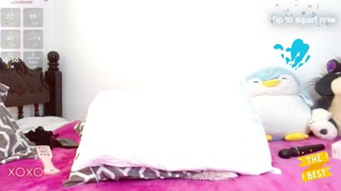 Snapshot of p_sweet_ chatting on December 24, 6:50 pm p_sweet_ online show from December 24, 6:50 pm