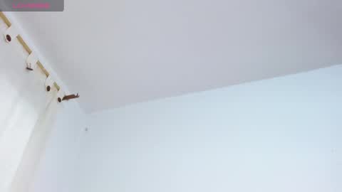 Snapshot of p_sweet_ chatting on December 26, 8:21 pm p_sweet_ online show from December 26, 8:21 pm