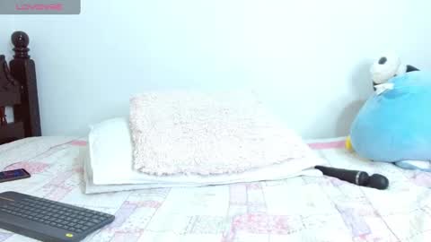 Snapshot of p_sweet_ chatting on December 28, 1:29 am p_sweet_ online show from December 28, 1:29 am