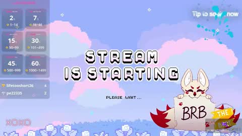 Snapshot of p_sweet_ chatting on September 30, 5:29 pm p_sweet_ online show from September 30, 5:29 pm