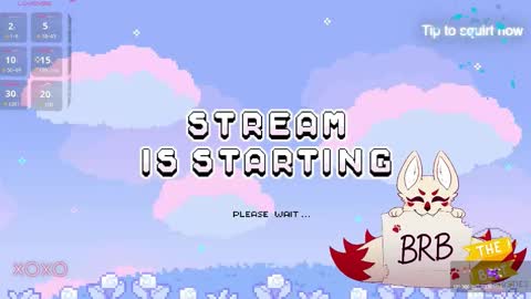 Snapshot of p_sweet_ chatting on October 16, 5:08 am p_sweet_ online show from October 16, 5:08 am