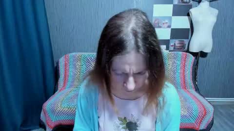 Ella online show from March 15, 6:19 am