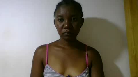 paatriy online show from February 4, 6:08 am