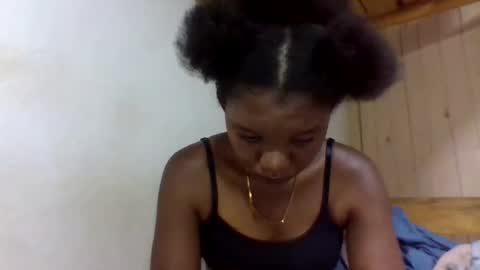 paatriy online show from February 19, 6:26 pm