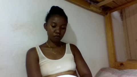 paatriy online show from February 24, 2:15 pm