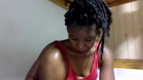 paatriy online show from March 6, 6:37 pm