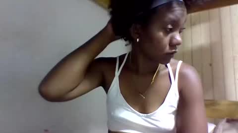 paatriy online show from March 8, 6:55 pm