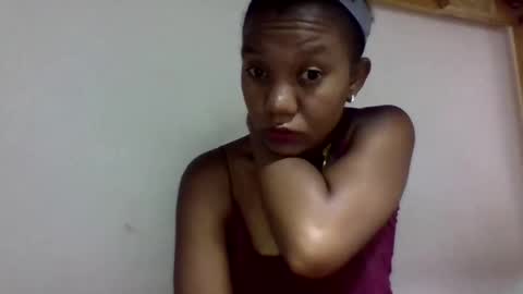 paatriy online show from March 11, 8:31 am