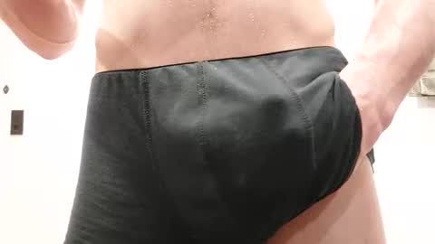 Snapshot of paauljdhd chatting on October 31, 1:56 pm paauljdhd online show from October 31, 1:56 pm