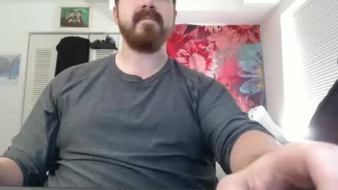pabighunk online show from October 7, 5:32 pm