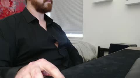 pabighunk online show from October 10, 7:35 pm