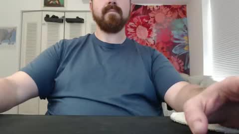 pabighunk online show from October 18, 7:03 pm