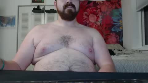 pabighunk online show from October 19, 10:27 am